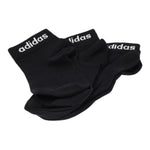 Lade das Bild in den Galerie-Viewer, adidas Sneakersocken T LIN ANKLE 3P
