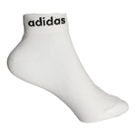 Lade das Bild in den Galerie-Viewer, adidas Sneakersocken T LIN ANKLE 3P
