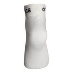 Lade das Bild in den Galerie-Viewer, adidas Sneakersocken T LIN ANKLE 3P
