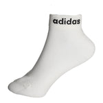 Lade das Bild in den Galerie-Viewer, adidas Sneakersocken T LIN ANKLE 3P
