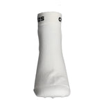 Lade das Bild in den Galerie-Viewer, adidas Sneakersocken T LIN ANKLE 3P
