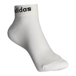 Lade das Bild in den Galerie-Viewer, adidas Sneakersocken T LIN ANKLE 3P
