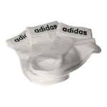 Lade das Bild in den Galerie-Viewer, adidas Sneakersocken T LIN ANKLE 3P
