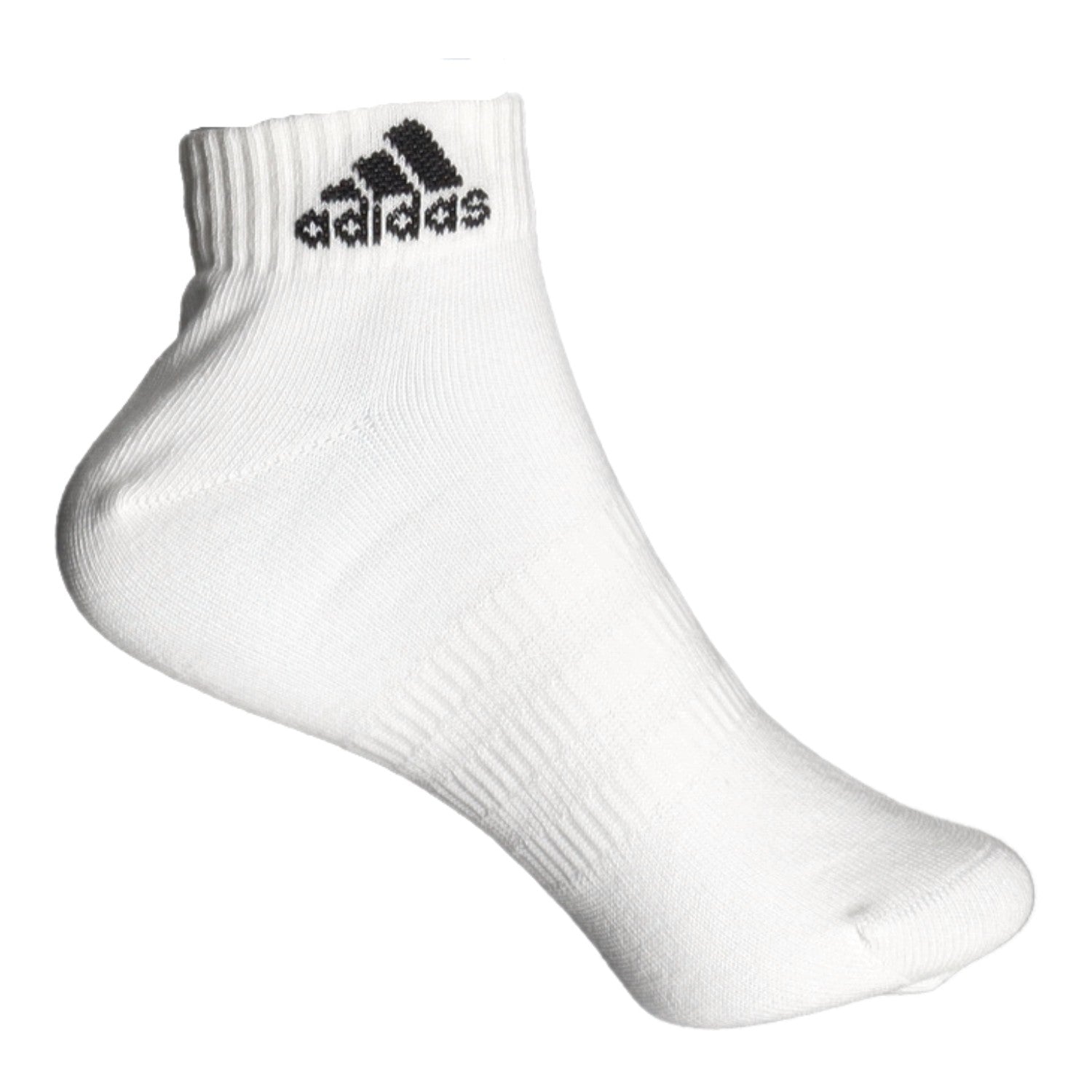 adidas Sneakersocken T SPW ANK 3P