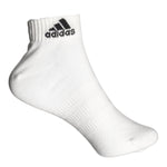 Lade das Bild in den Galerie-Viewer, adidas Sneakersocken T SPW ANK 3P
