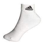 Lade das Bild in den Galerie-Viewer, adidas Sneakersocken T SPW ANK 3P

