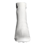 Lade das Bild in den Galerie-Viewer, adidas Sneakersocken T SPW ANK 3P
