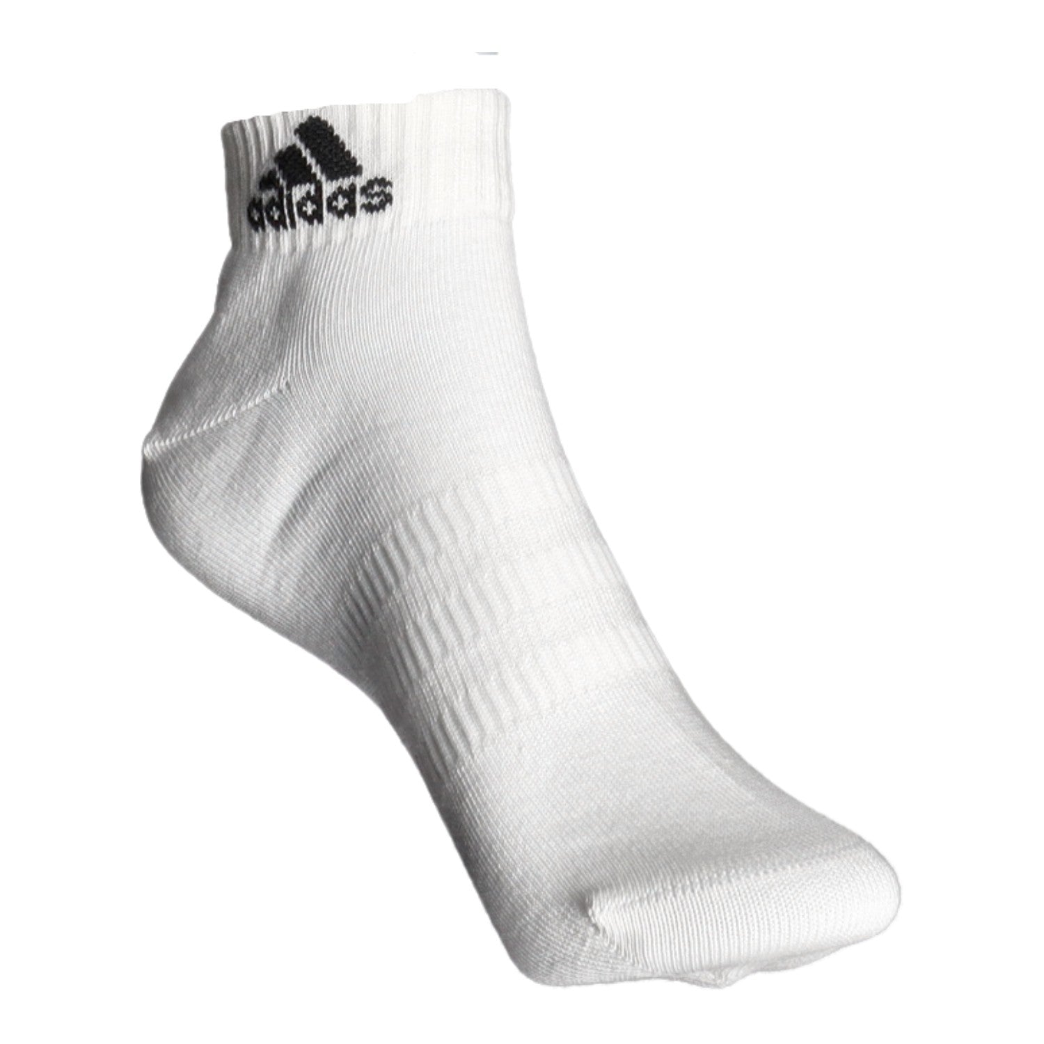 adidas Sneakersocken T SPW ANK 3P