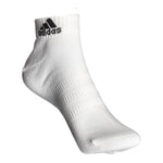 Lade das Bild in den Galerie-Viewer, adidas Sneakersocken T SPW ANK 3P
