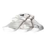 Lade das Bild in den Galerie-Viewer, adidas Sneakersocken T SPW ANK 3P

