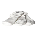 Lade das Bild in den Galerie-Viewer, adidas Sneakersocken T SPW ANK 3P
