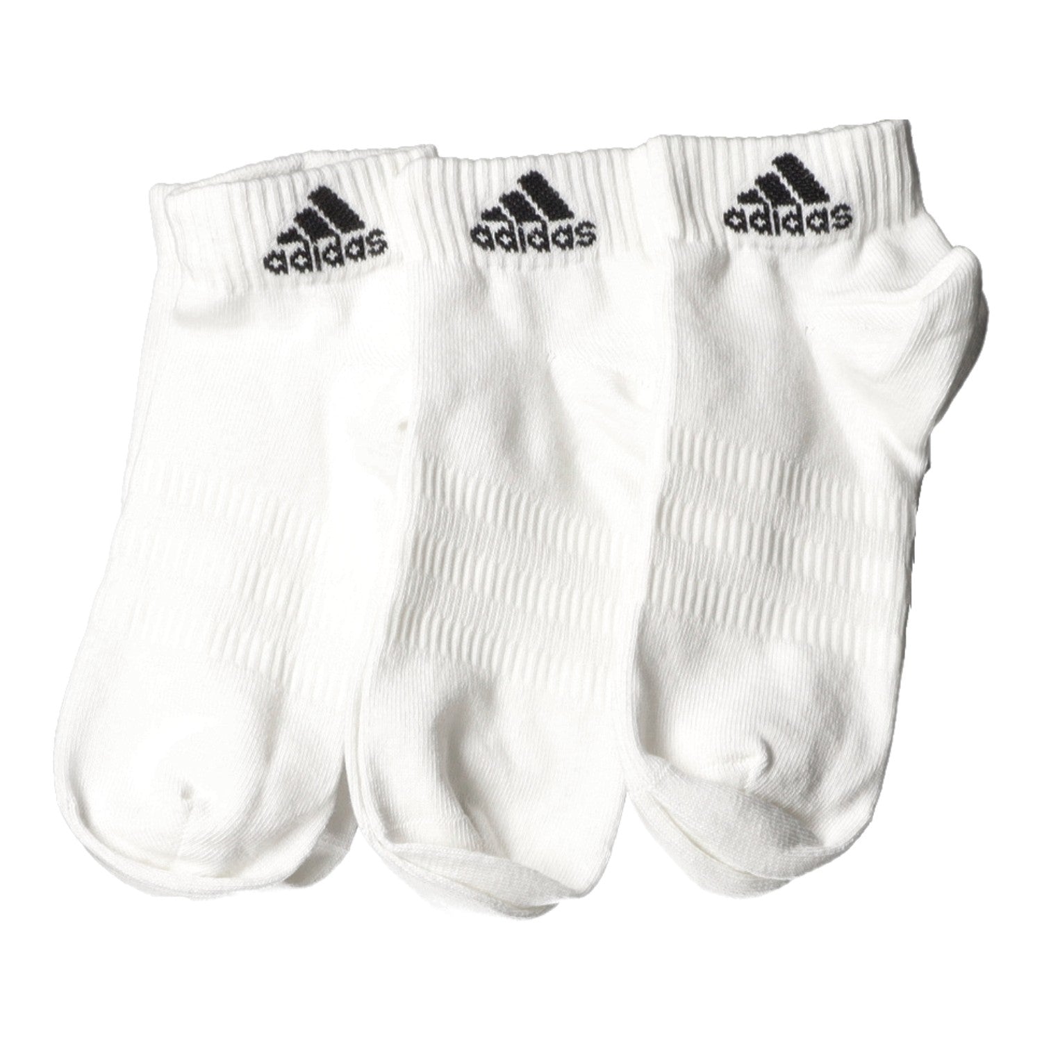 adidas Sneakersocken T SPW ANK 3P