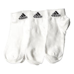 Lade das Bild in den Galerie-Viewer, adidas Sneakersocken T SPW ANK 3P
