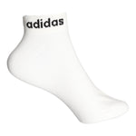Lade das Bild in den Galerie-Viewer, adidas Sneakersocken T LIN ANKLE 3P
