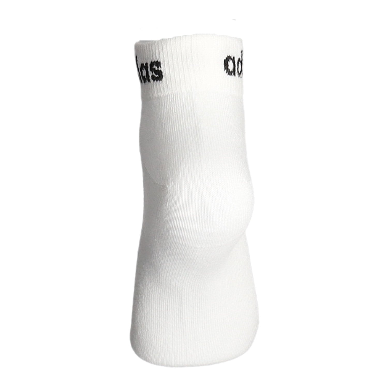 adidas Sneakersocken T LIN ANKLE 3P