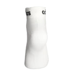 Lade das Bild in den Galerie-Viewer, adidas Sneakersocken T LIN ANKLE 3P
