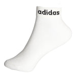 Lade das Bild in den Galerie-Viewer, adidas Sneakersocken T LIN ANKLE 3P
