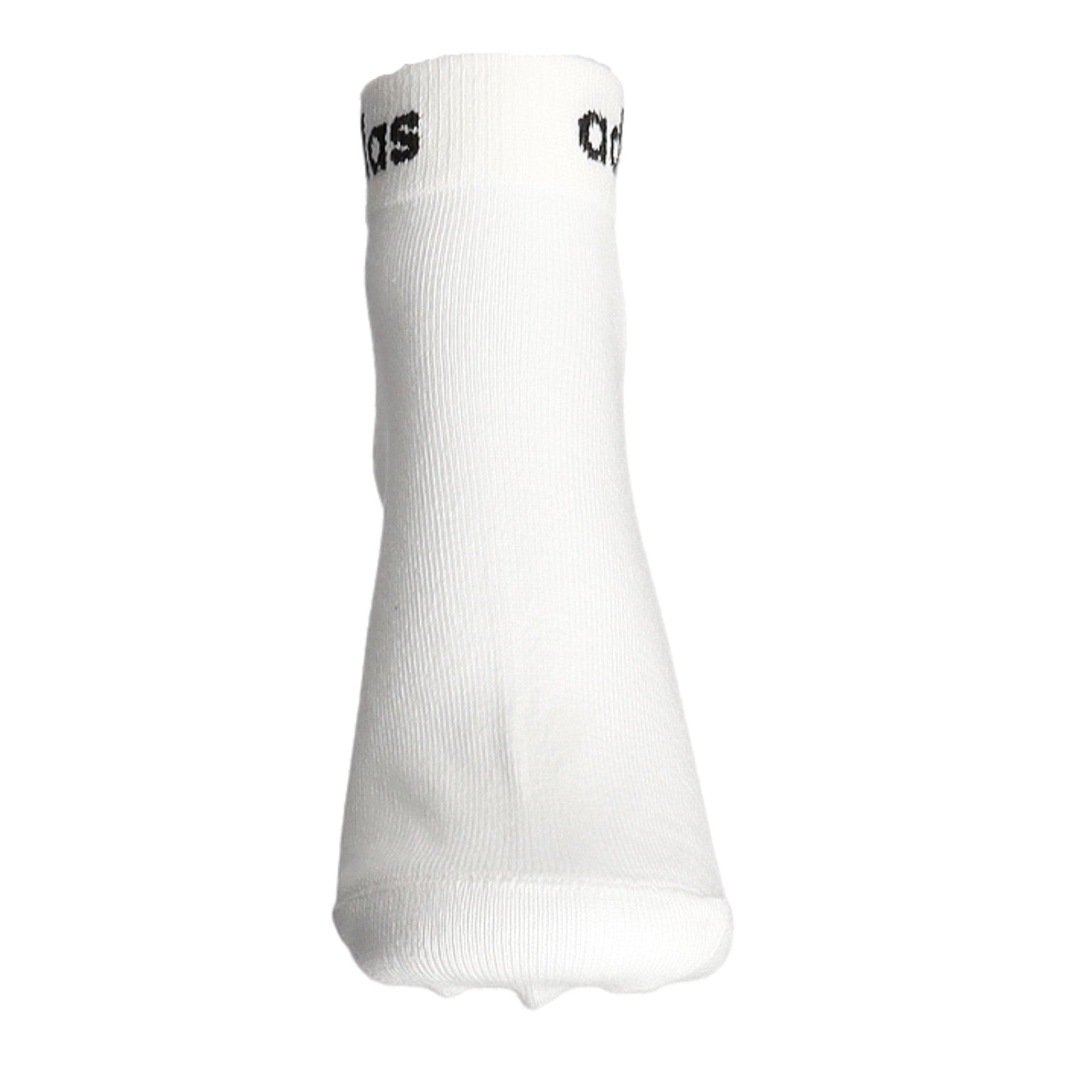 adidas Sneakersocken T LIN ANKLE 3P