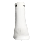 Lade das Bild in den Galerie-Viewer, adidas Sneakersocken T LIN ANKLE 3P
