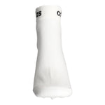 Lade das Bild in den Galerie-Viewer, adidas Sneakersocken T LIN ANKLE 3P
