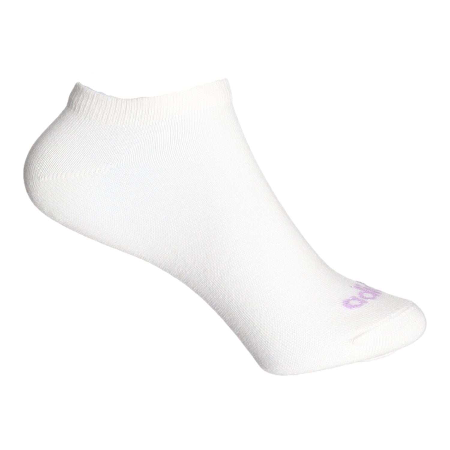 adidas Sneakersocken T LIN LOW 3P