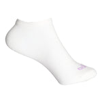 Lade das Bild in den Galerie-Viewer, adidas Sneakersocken T LIN LOW 3P
