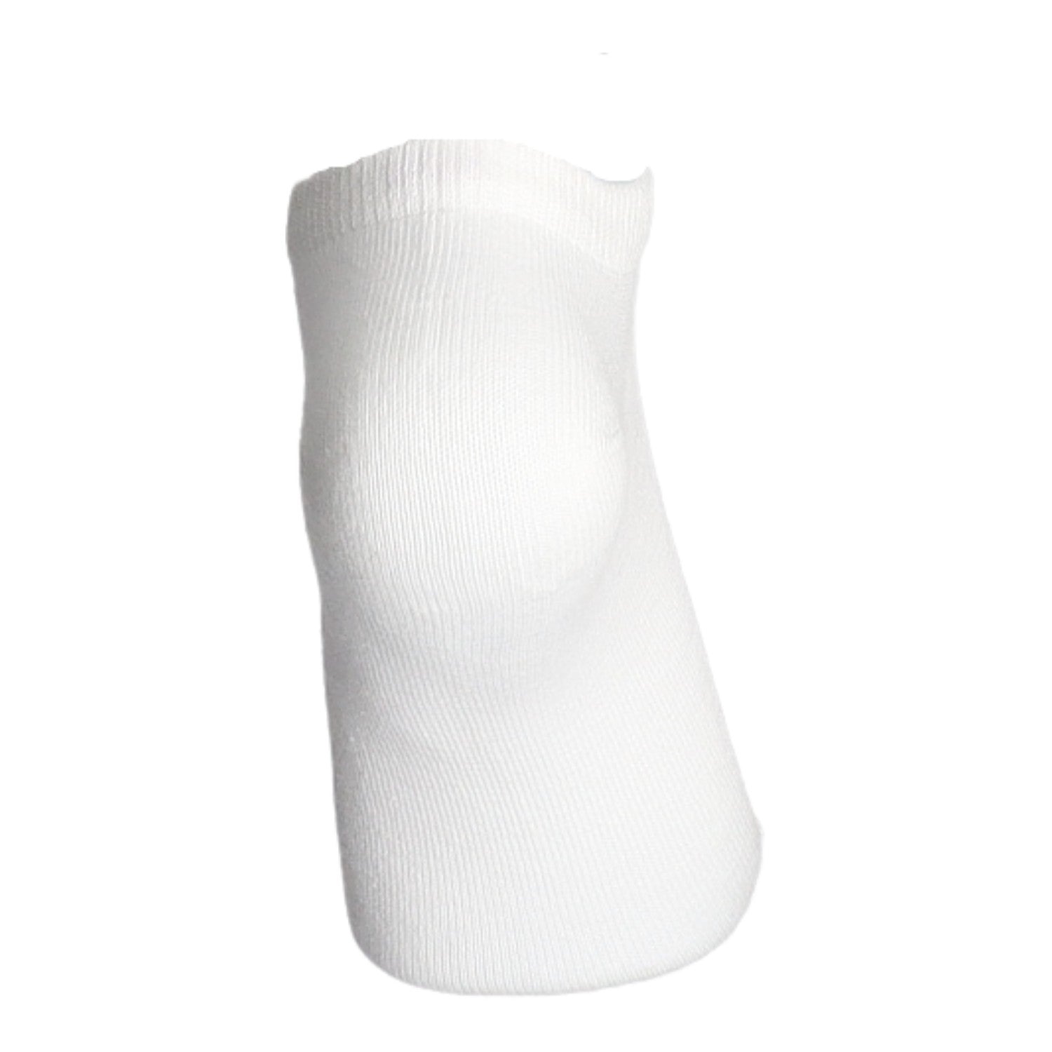 adidas Sneakersocken T LIN LOW 3P