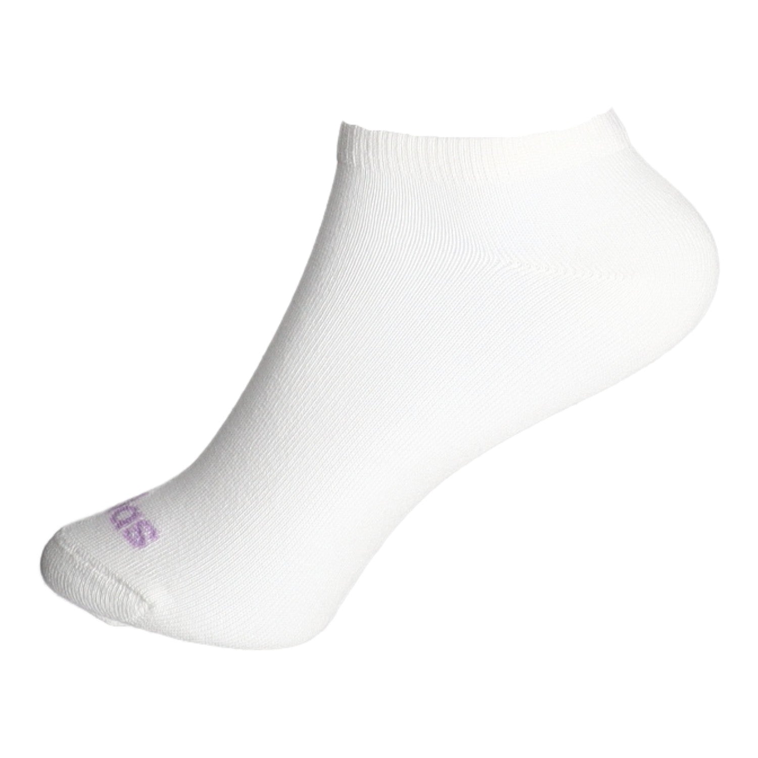 adidas Sneakersocken T LIN LOW 3P