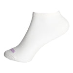 Lade das Bild in den Galerie-Viewer, adidas Sneakersocken T LIN LOW 3P

