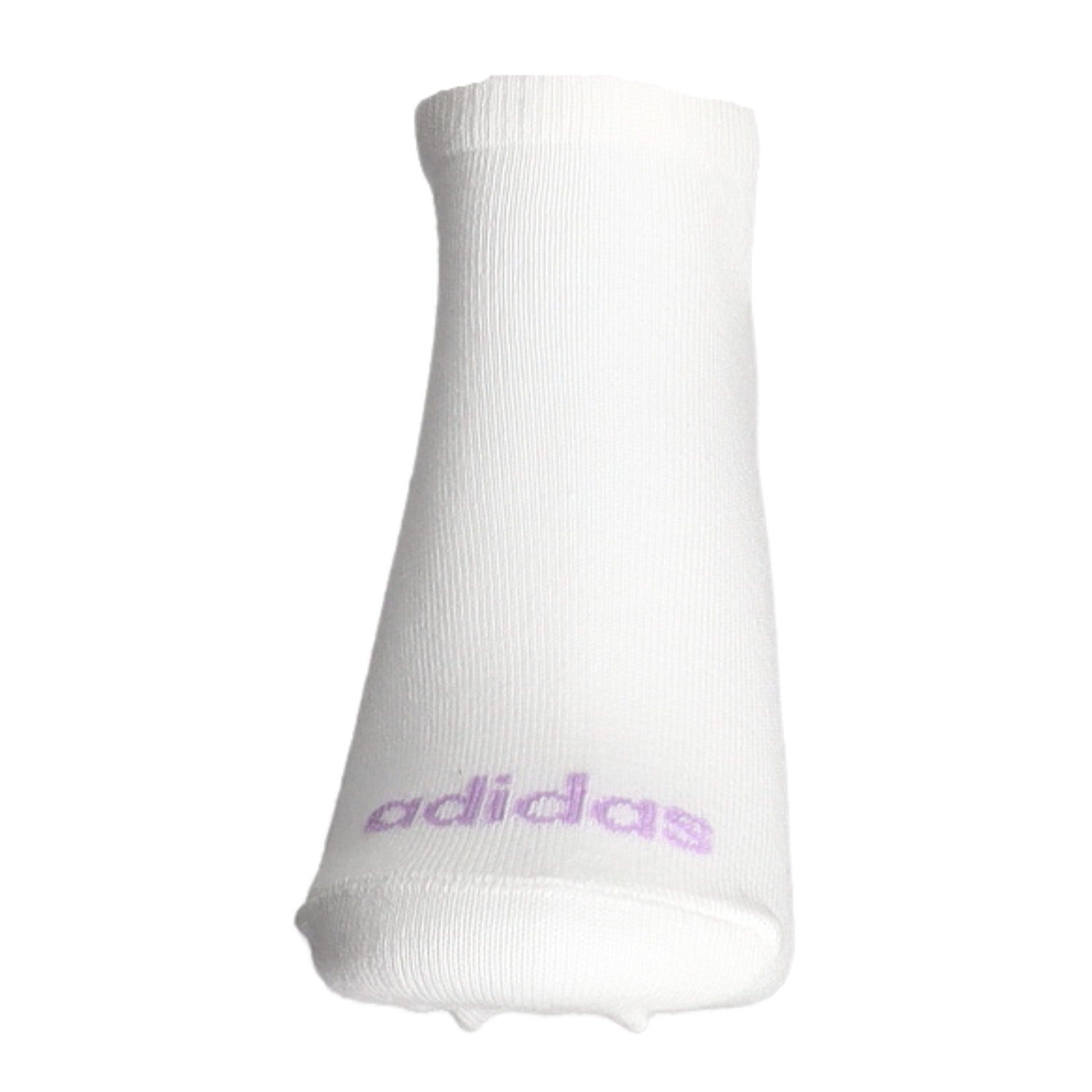 adidas Sneakersocken T LIN LOW 3P