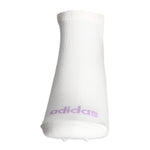 Lade das Bild in den Galerie-Viewer, adidas Sneakersocken T LIN LOW 3P
