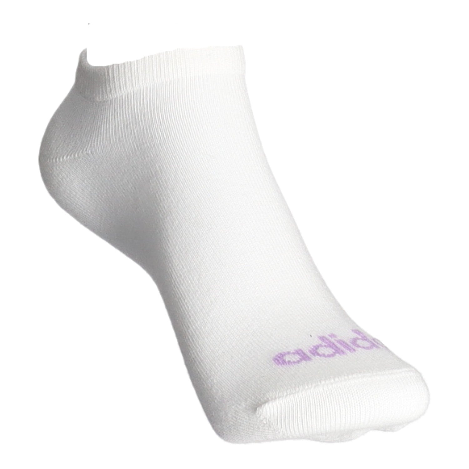 adidas Sneakersocken T LIN LOW 3P