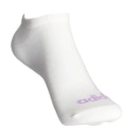 Lade das Bild in den Galerie-Viewer, adidas Sneakersocken T LIN LOW 3P
