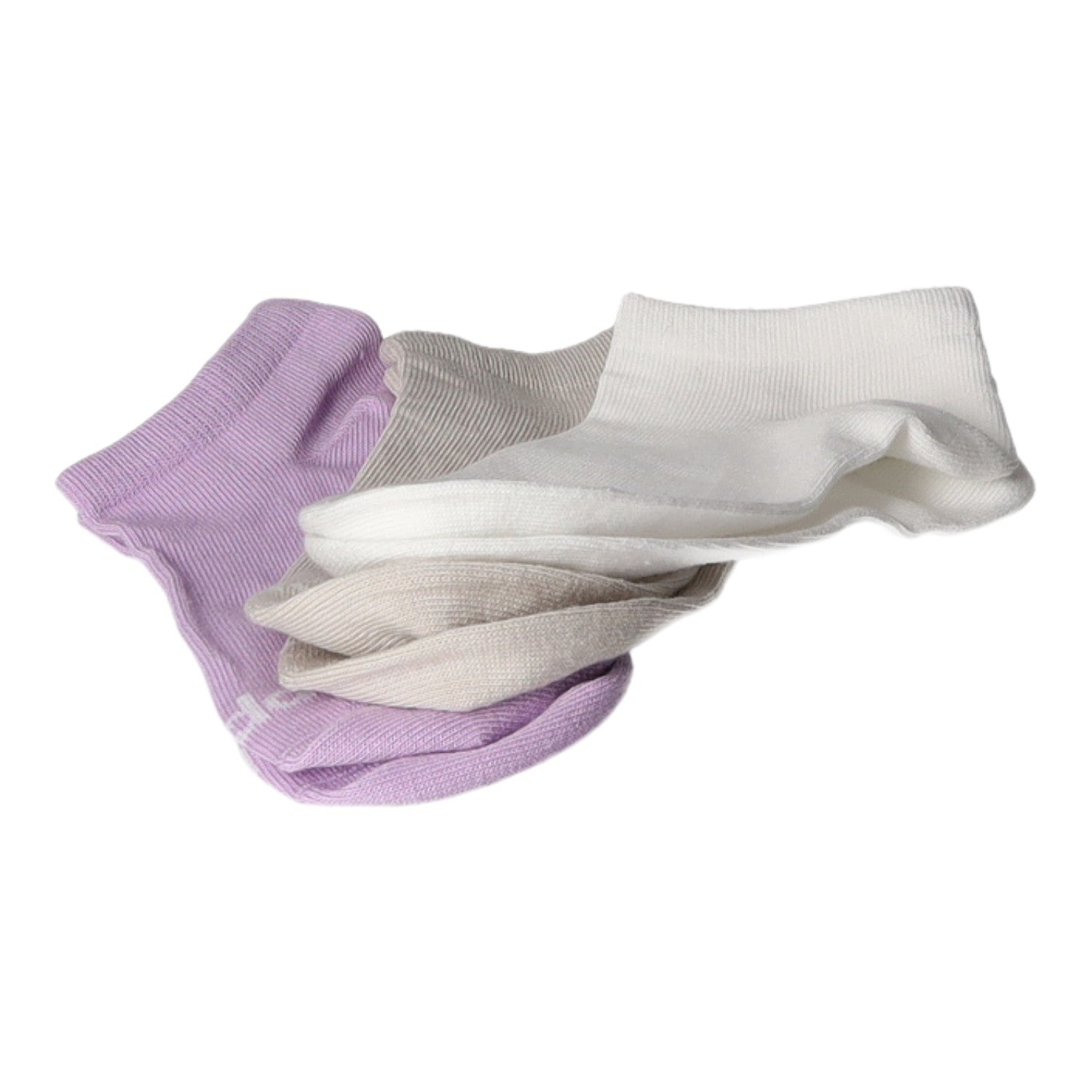 adidas Sneakersocken T LIN LOW 3P