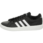 Lade das Bild in den Galerie-Viewer, adidas Sportschuh Training Grand Court Base 2.0
