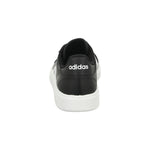Lade das Bild in den Galerie-Viewer, adidas Sportschuh Training Grand Court Base 2.0
