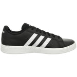 Lade das Bild in den Galerie-Viewer, adidas Sportschuh Training Grand Court Base 2.0
