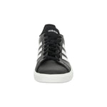 Lade das Bild in den Galerie-Viewer, adidas Sportschuh Training Grand Court Base 2.0
