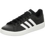 Lade das Bild in den Galerie-Viewer, adidas Sportschuh Training Grand Court Base 2.0
