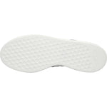 Lade das Bild in den Galerie-Viewer, adidas Sportschuh Training Grand Court Base 2.0
