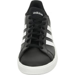 Lade das Bild in den Galerie-Viewer, adidas Sportschuh Training Grand Court Base 2.0
