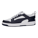 Lade das Bild in den Galerie-Viewer, PUMA Sportschuh Training Rebound v6 Low
