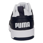 Lade das Bild in den Galerie-Viewer, PUMA Sportschuh Training Rebound v6 Low
