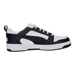 Lade das Bild in den Galerie-Viewer, PUMA Sportschuh Training Rebound v6 Low
