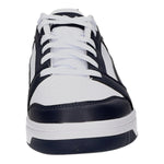 Lade das Bild in den Galerie-Viewer, PUMA Sportschuh Training Rebound v6 Low
