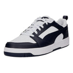 Lade das Bild in den Galerie-Viewer, PUMA Sportschuh Training Rebound v6 Low
