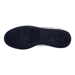 Lade das Bild in den Galerie-Viewer, PUMA Sportschuh Training Rebound v6 Low
