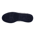 Lade das Bild in den Galerie-Viewer, PUMA Sportschuh Training Rebound v6 Low
