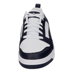 Lade das Bild in den Galerie-Viewer, PUMA Sportschuh Training Rebound v6 Low
