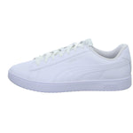 Lade das Bild in den Galerie-Viewer, Puma Sportschuh Training Rickie Classic
